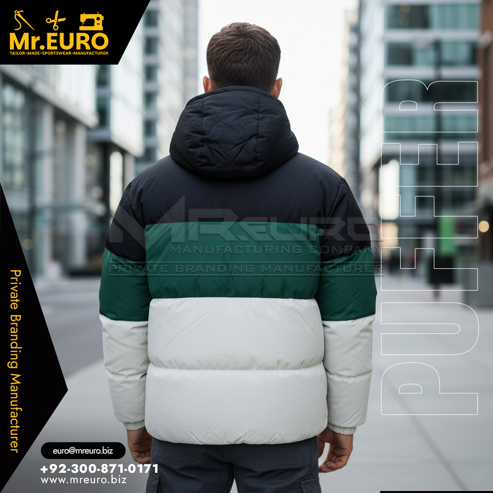 https://www.mreuro.biz/public/uploads/all/90KXnxd4BNhUcRQxJJ0JtYgnubUho2UyDQ5UCyFX.jpg