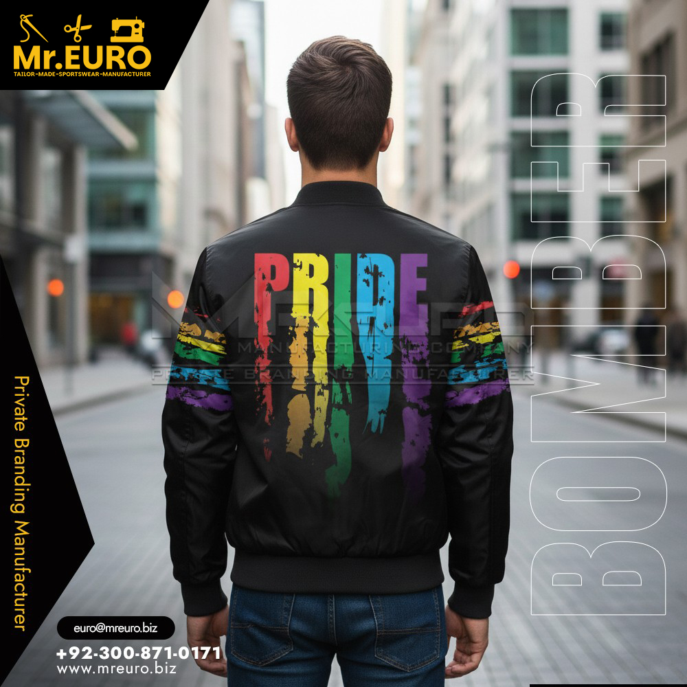 https://www.mreuro.biz/public/uploads/all/9dQmBnN4v3nqGSFB6CvHqXnjzwbtgNYXCgix0YTx.jpg
