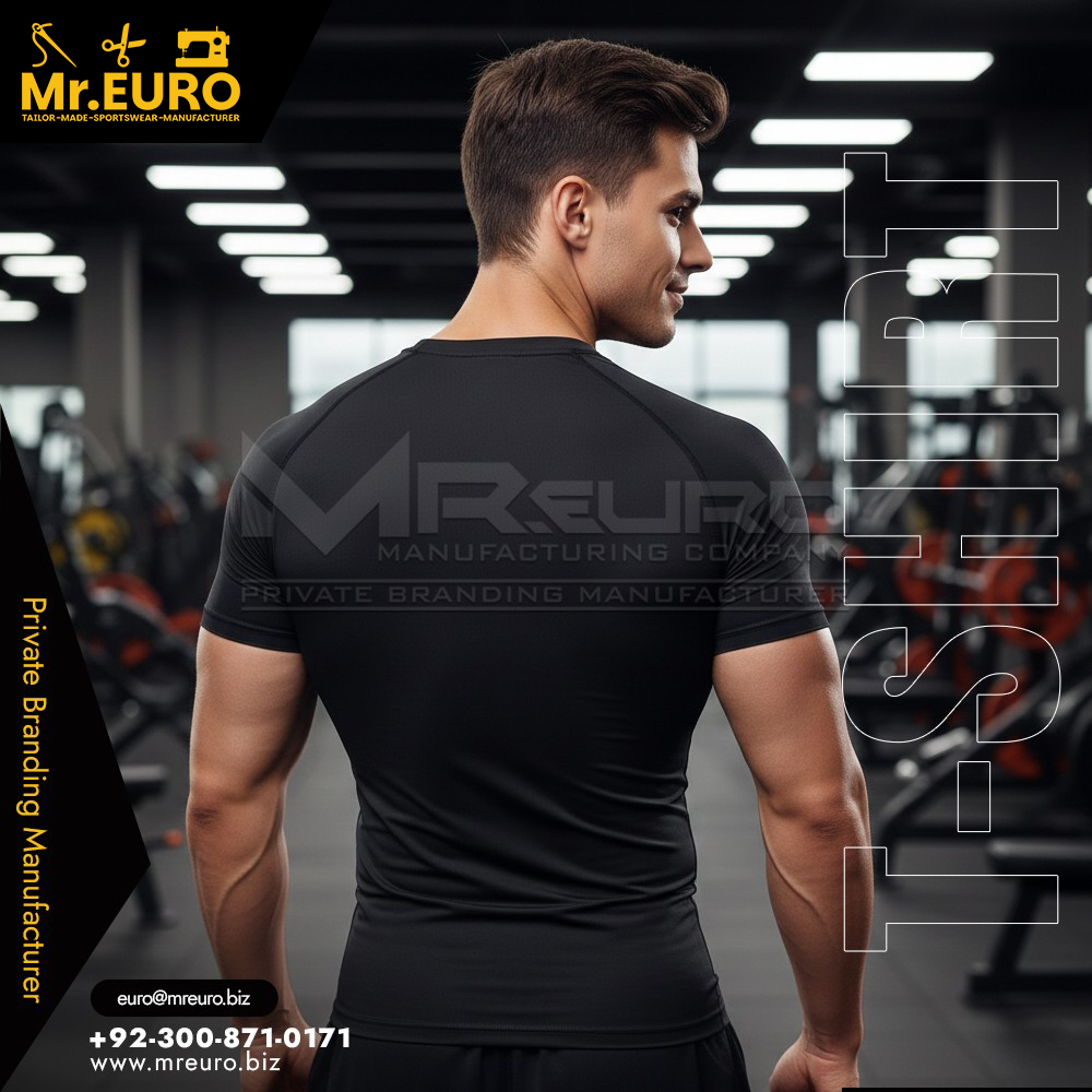 https://www.mreuro.biz/public/uploads/all/AVg51ciKaupehzB4rnEeKcPMePAkSc7AH3UTlzYS.jpg