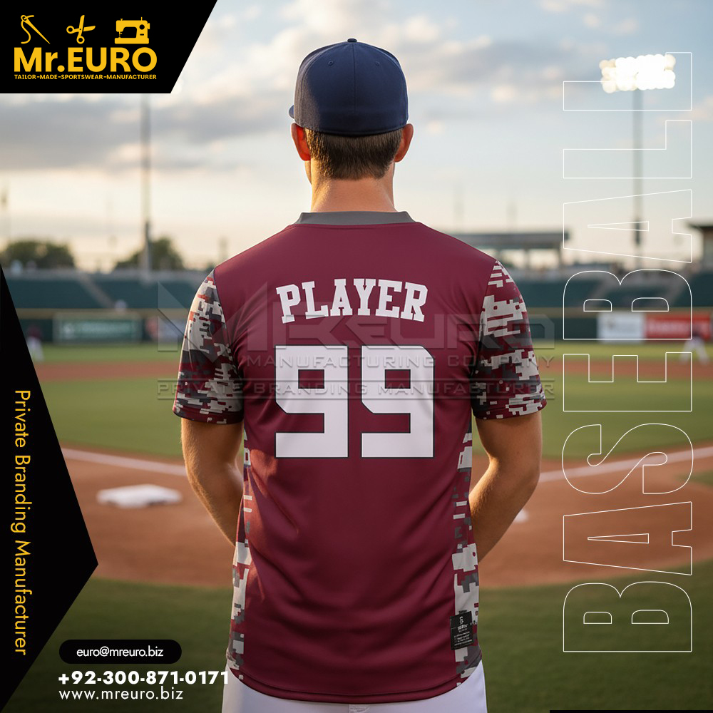 https://www.mreuro.biz/public/uploads/all/AmQ5lFKl46ixr4tYvKJbUI5IAe5UZmKNjBVluPia.jpg