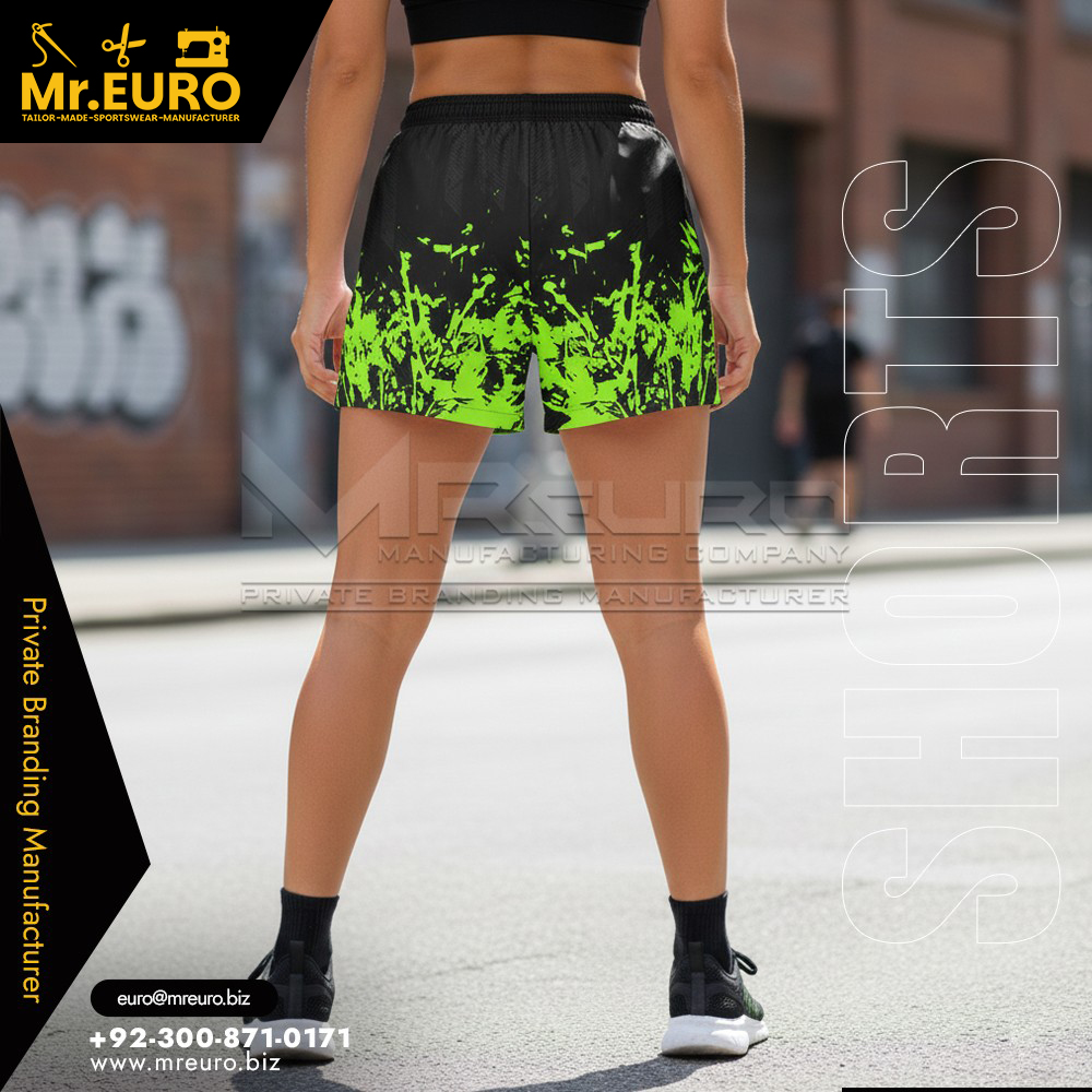 https://www.mreuro.biz/public/uploads/all/B6XZus1ni0HTw7s2hsJDmbRI5PLPuUidQQ53TTvw.jpg