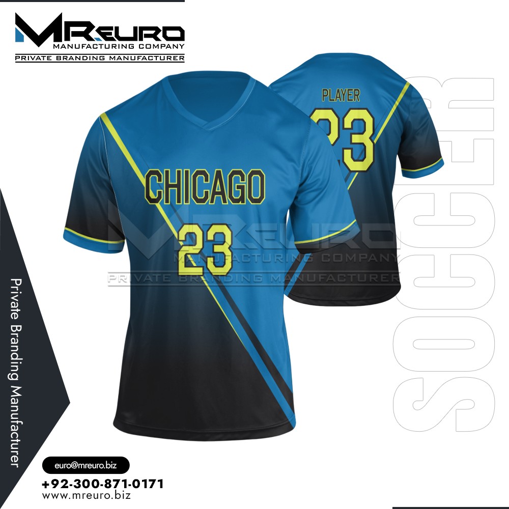 https://www.mreuro.biz/public/uploads/all/BTK9i0vgXnccMSPQ9wEW5vLaec21OZlJfgn91Hgh.jpg