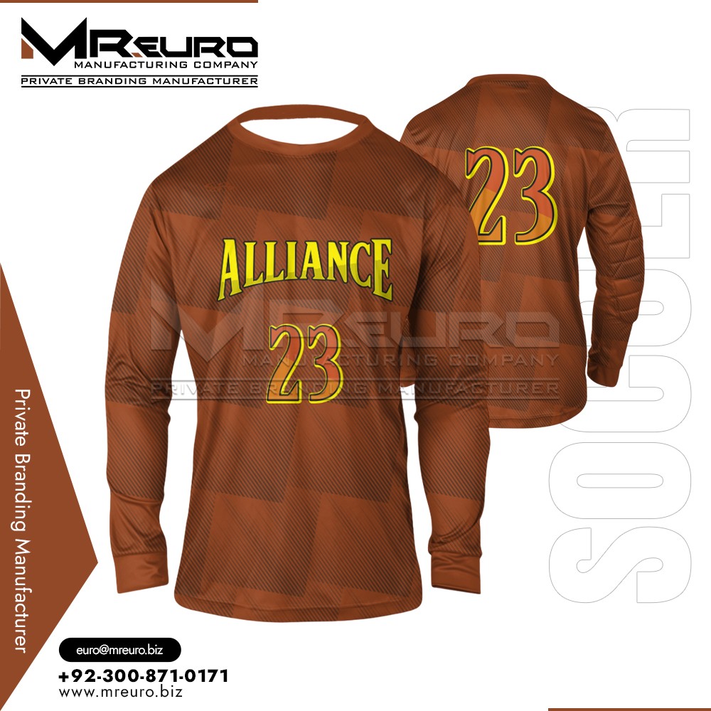 https://www.mreuro.biz/public/uploads/all/BjLAT3NhDlrUxUTPGUGAuJC6mYZ9ksOPpzLnyJjt.jpg