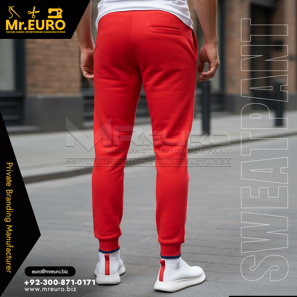https://www.mreuro.biz/public/uploads/all/Bq0gGCubTbTpUWGCT0hwitHMD7M8yy4QVmUvIKhe.jpg