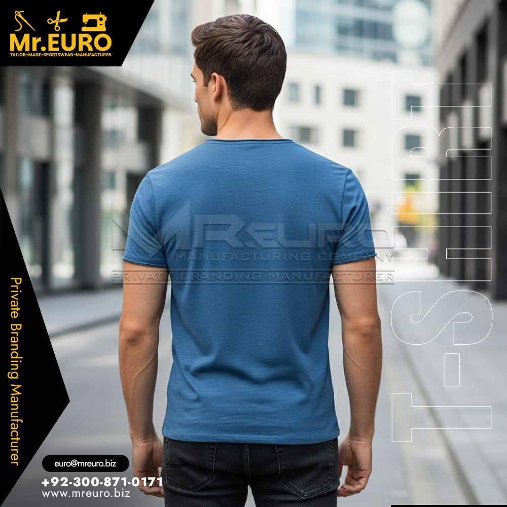 https://www.mreuro.biz/public/uploads/all/C3YkEtrUOpjM9n7OYiiyWT0etG3SDn1aIHZux0mw.jpg
