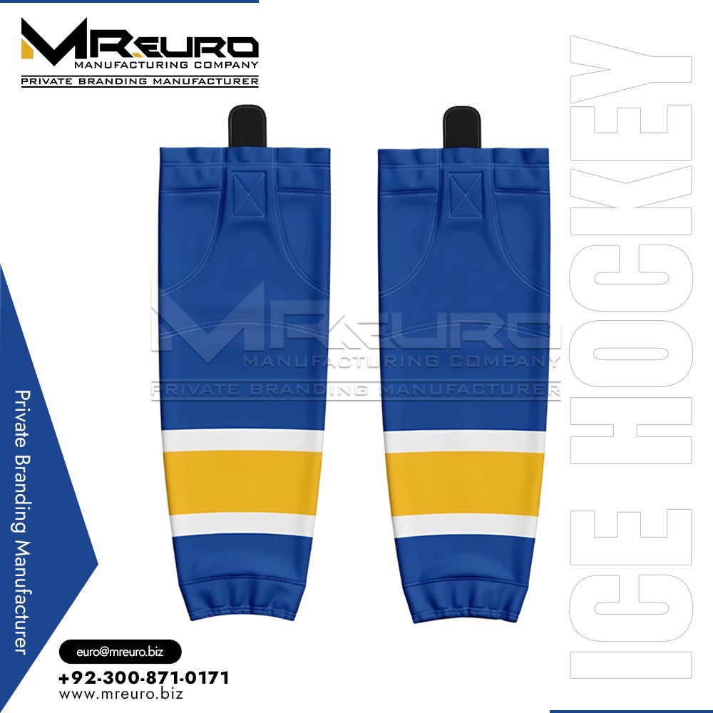 https://www.mreuro.biz/public/uploads/all/C7Zm8DxZCaVUv0zFXsLDGhJCoDX59l4OMoqzNPdb.jpg