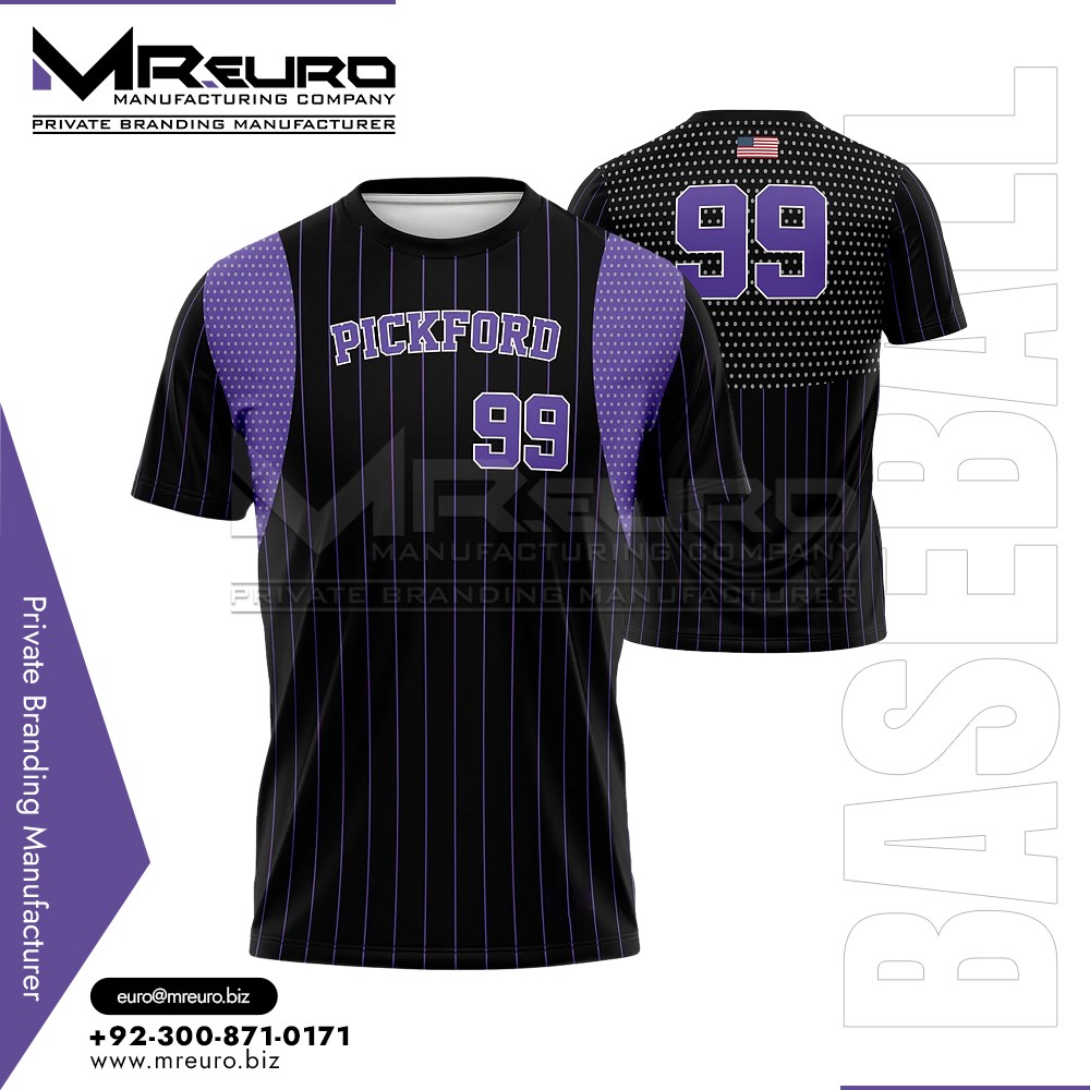 https://www.mreuro.biz/public/uploads/all/CCGTGAfX45IkPOTaD6QGGsNWZyf6xxg5YFIyS3uG.jpg