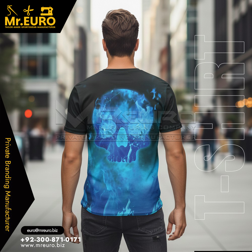 https://www.mreuro.biz/public/uploads/all/CIWGrqaxDP4GhUP8RO7EOcNuixNwRZMfy4EmdB9e.jpg