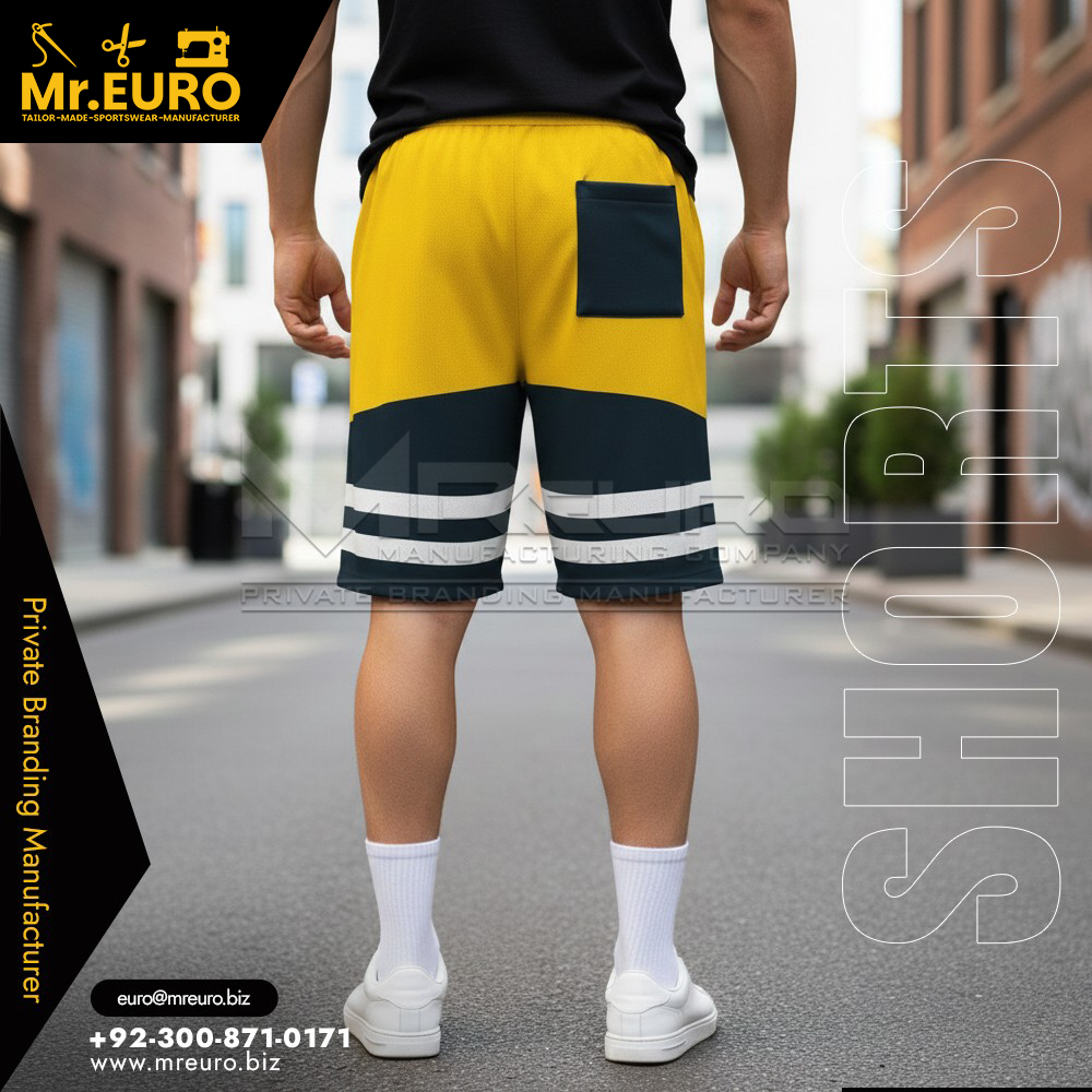 https://www.mreuro.biz/public/uploads/all/CIebKoptDxV2hPJZMXiuLut6x57bInON7O3ZidMC.jpg