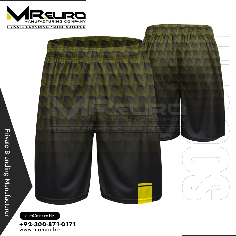 https://www.mreuro.biz/public/uploads/all/CKCDy8tG3pHEhP7mSAzw03BfPkQGsV1BphYBZGG6.jpg