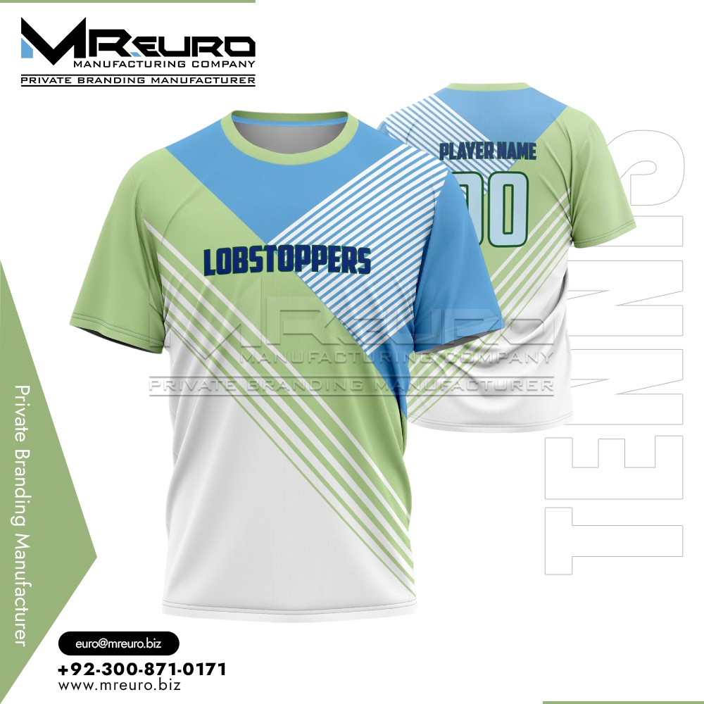 https://www.mreuro.biz/public/uploads/all/CpwGm3yrUKW83nn1lERPhAf1w8Qo46gTkfTN8Da6.jpg