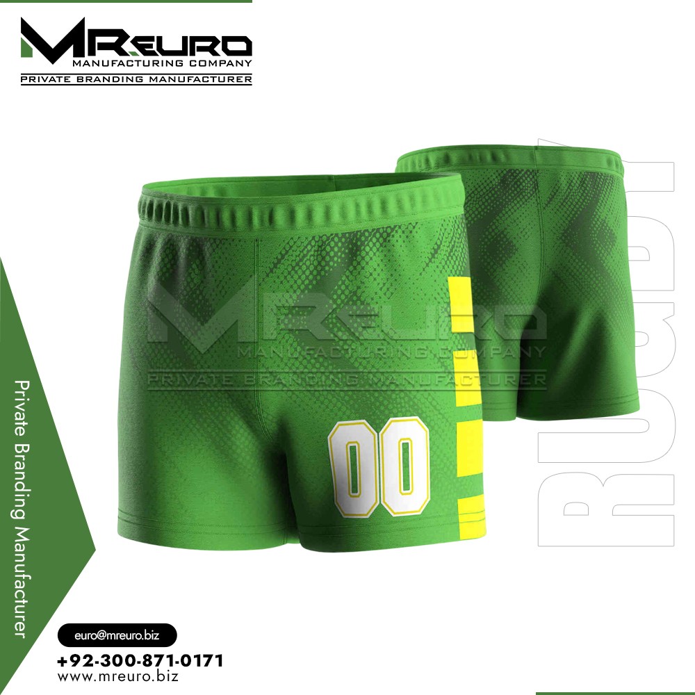 https://www.mreuro.biz/public/uploads/all/D8AQxZrbNh2sdHLfYbEp7tye2Rf2a9G9iRN2RfZN.jpg
