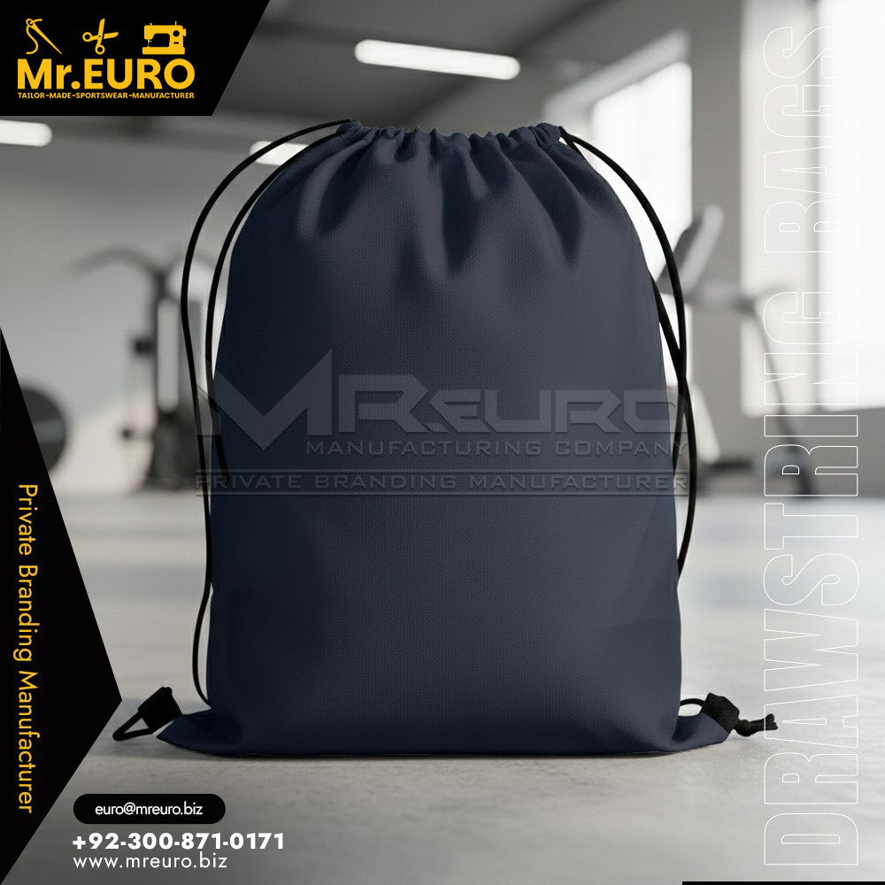 https://www.mreuro.biz/public/uploads/all/DByZ3vNusDywASrDhtCKdU2MoiTHd9jfk3B8rBoM.jpg