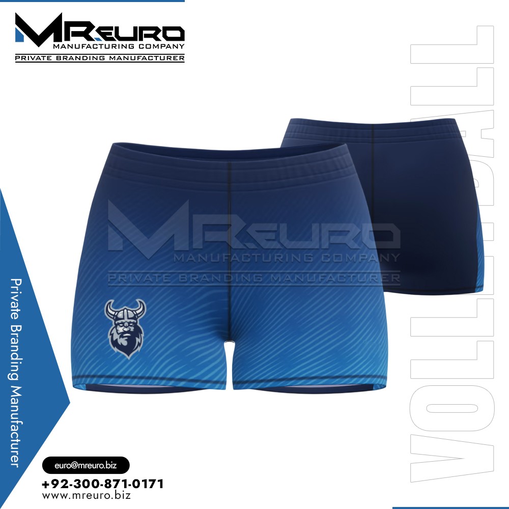 https://www.mreuro.biz/public/uploads/all/DOXBYwmkVtTRvaT5qF9ccTRCBj51v5CssAkxTYWD.jpg