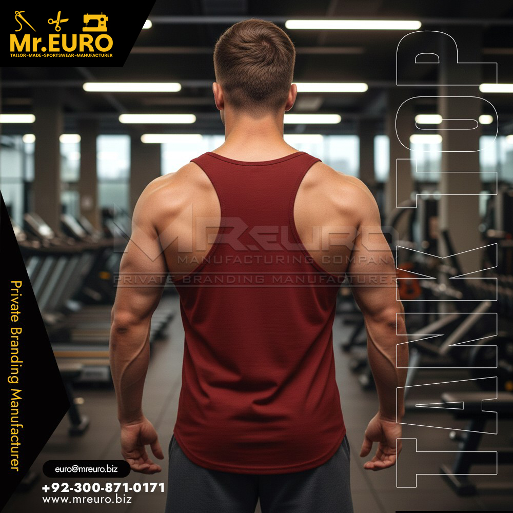 https://www.mreuro.biz/public/uploads/all/DQ5KdIMVivFHB1475Ccwq4XnPFV6DmImm7zPTqoE.jpg