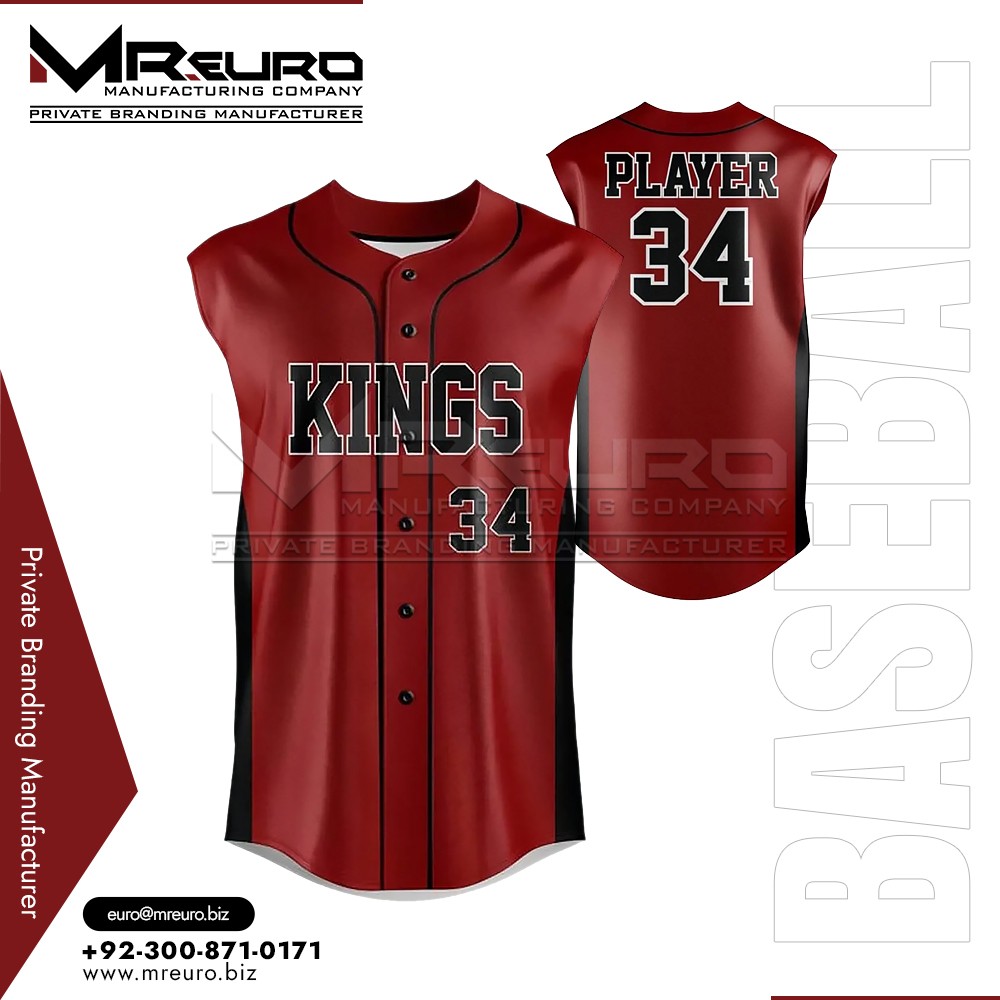 https://www.mreuro.biz/public/uploads/all/DWCUR4SQfV2bzW9rxxfNipaljlHcBLiDxVnZcIrx.jpg