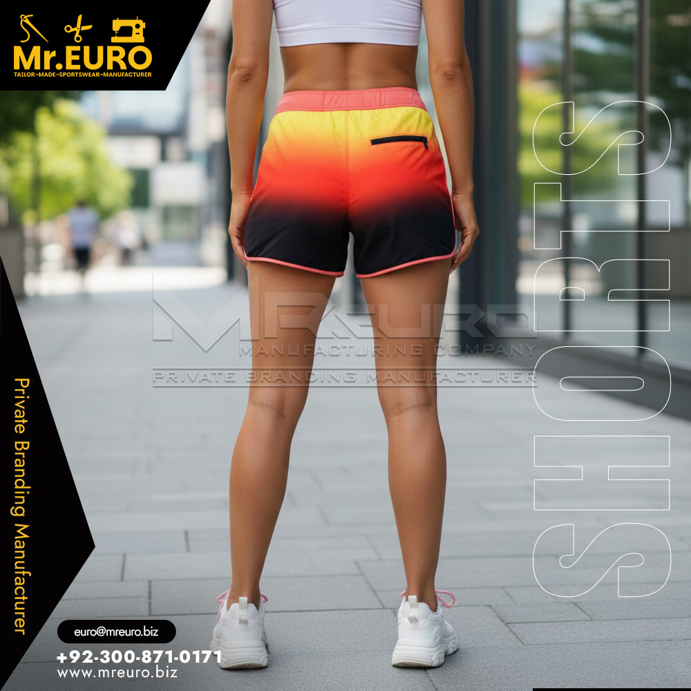 https://www.mreuro.biz/public/uploads/all/DbNb8OrONou3weVhDqqNHgCX6ccRPEfQVvtkz5sk.jpg
