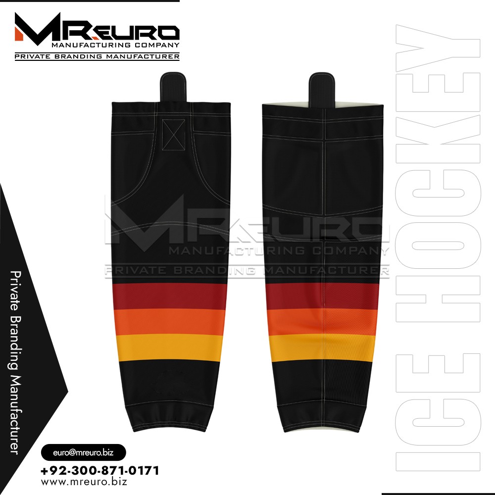 https://www.mreuro.biz/public/uploads/all/DnBNjiJdaGpakmYHivGdmZApbluSoHlcr8SKgxrG.jpg