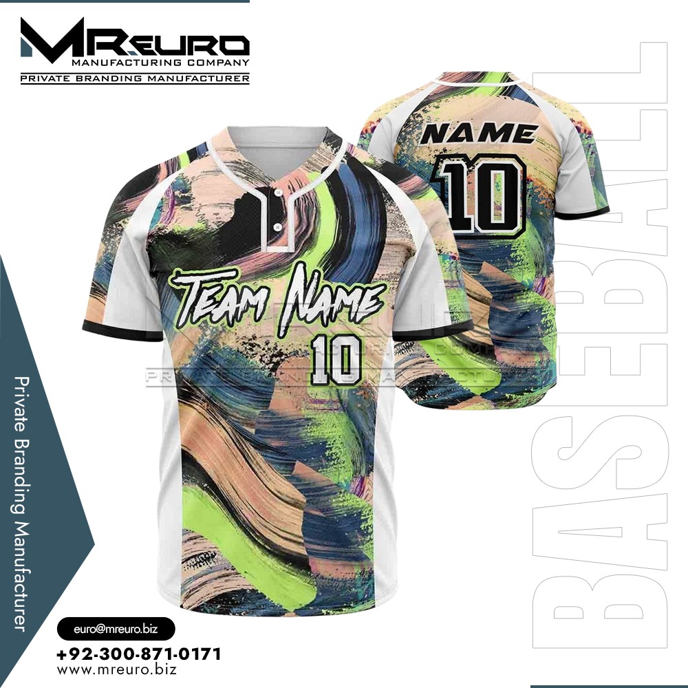 https://www.mreuro.biz/public/uploads/all/E8jEGNyKWkiaXWGCFdQ7Wpg6gUgEFXkxFOejHwGG.jpg
