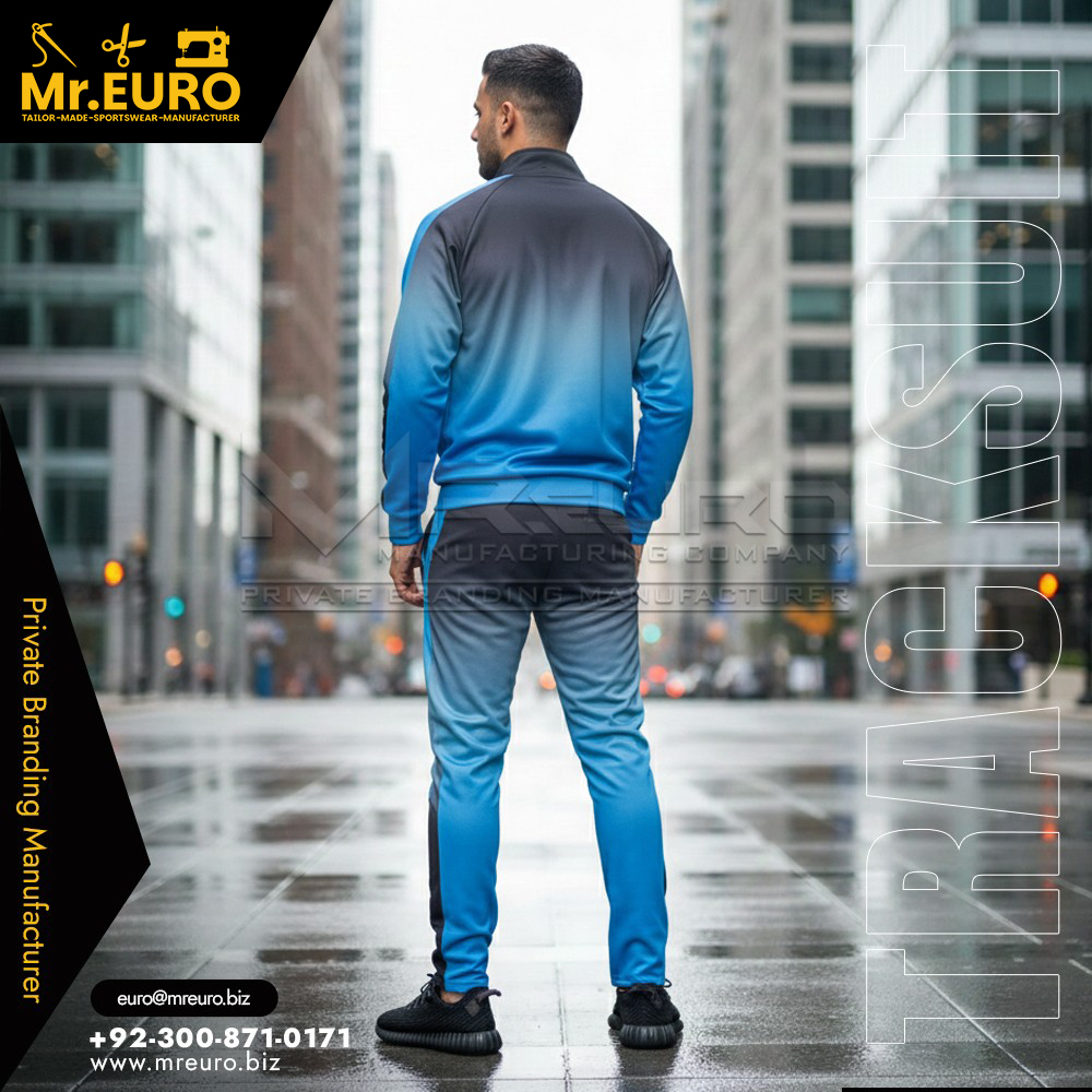 https://www.mreuro.biz/public/uploads/all/ECKOrXXpsh97KSVvmKnPVuu9lRvq8grbfDO2kQFD.jpg