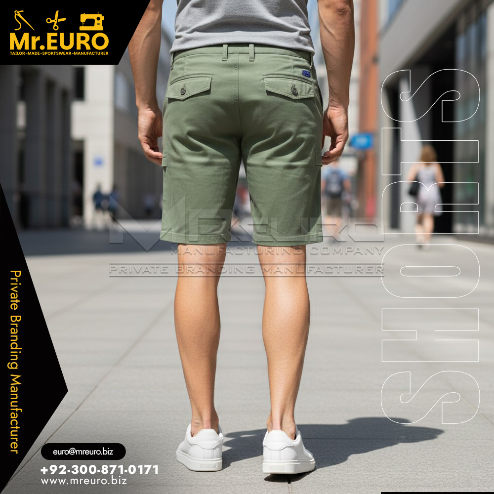 https://www.mreuro.biz/public/uploads/all/EGTGGQh90Em23hwMuMa1DH4hichfGwefq9VaET7N.jpg