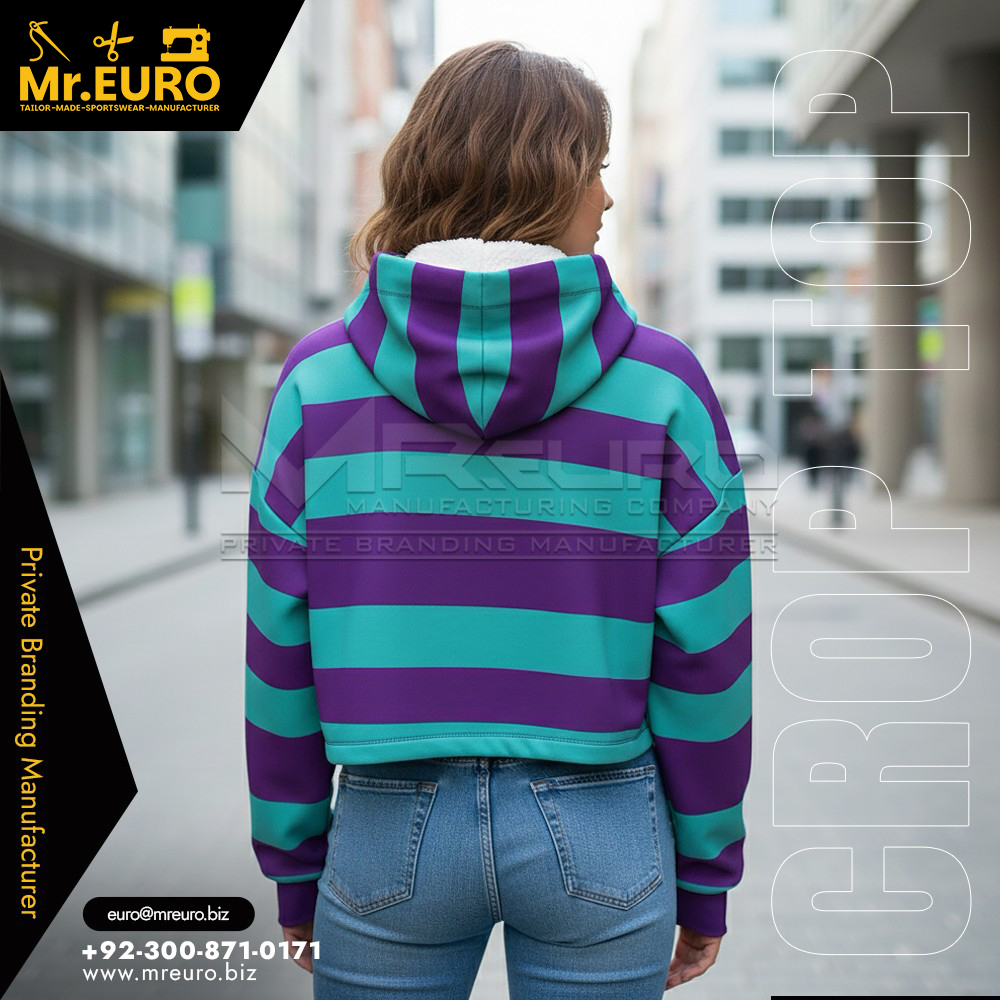 https://www.mreuro.biz/public/uploads/all/EoSmiLSv6yybcpBx7szU0k1tbRHSKChOg1we0kMr.jpg