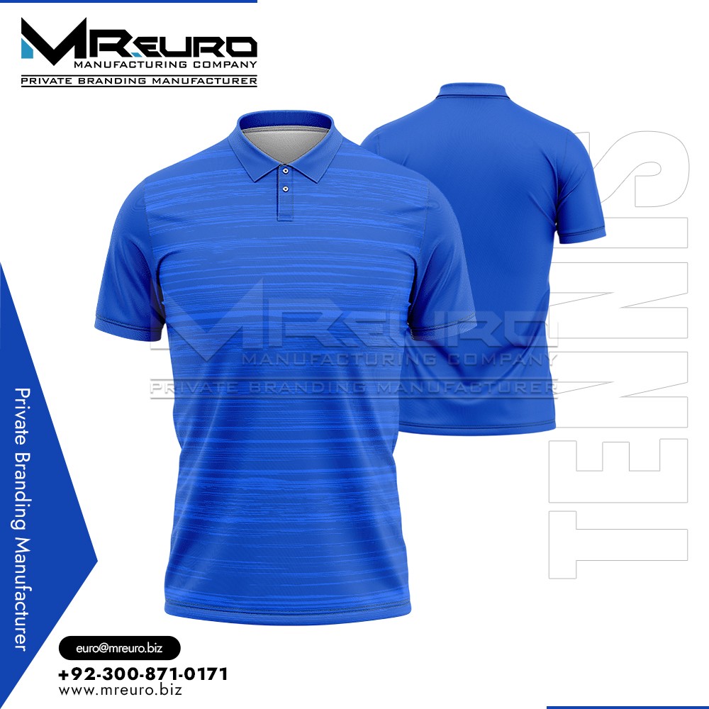 https://www.mreuro.biz/public/uploads/all/EuWVa43n5pQ6x8ACZYjozOoyULDmmw14NEVyv1yu.jpg