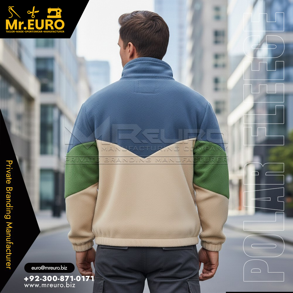 https://www.mreuro.biz/public/uploads/all/F16CILbRco5bFhEUsTLYY7jkFurTv9WTTuLV1c6c.jpg