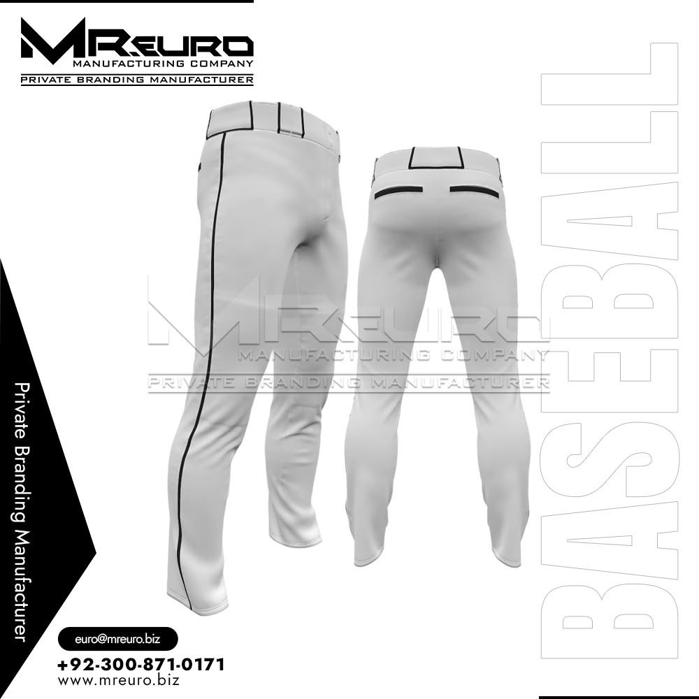 https://www.mreuro.biz/public/uploads/all/FTdLSRuxNFIAScwdEStKBYokEDbxwS0hXwdhxo0m.jpg
