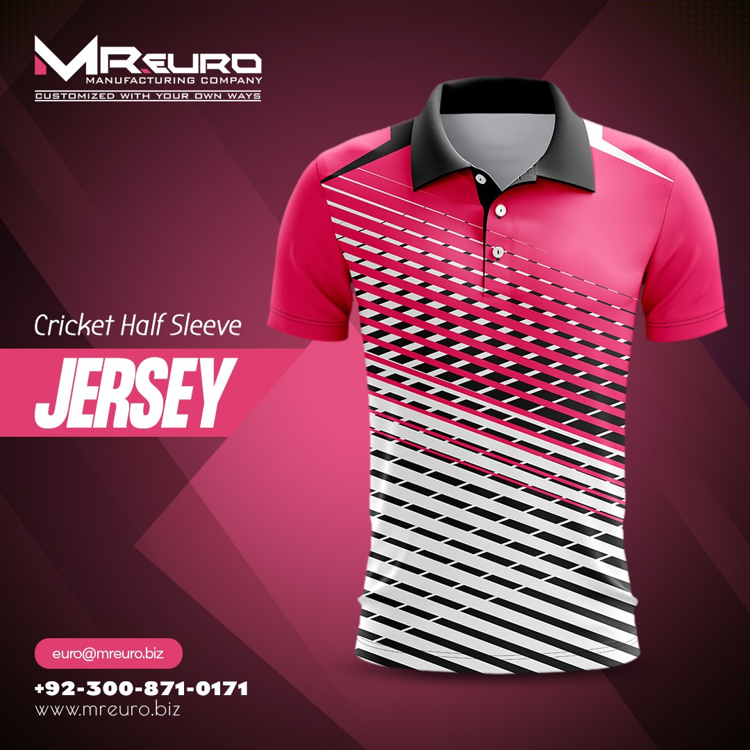 https://www.mreuro.biz/public/uploads/all/FVCVSwbaFa4IKQjAElYuhvO8HZ31xxzJPF6IzU4q.jpg