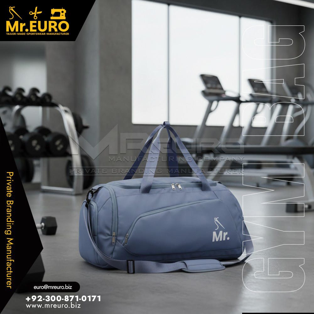 https://www.mreuro.biz/public/uploads/all/FfXC7jV7n7PazwUbwyYsSaIVmEljRLWVLg911pGj.jpg