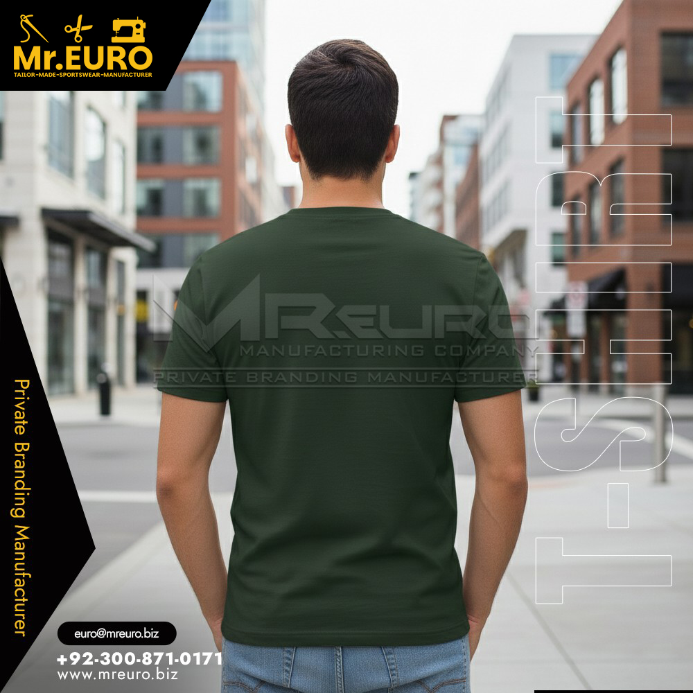 https://www.mreuro.biz/public/uploads/all/FpS51m7vHQsQ69aV5XM4o7e8WQtS04kuFVcrI0rC.jpg