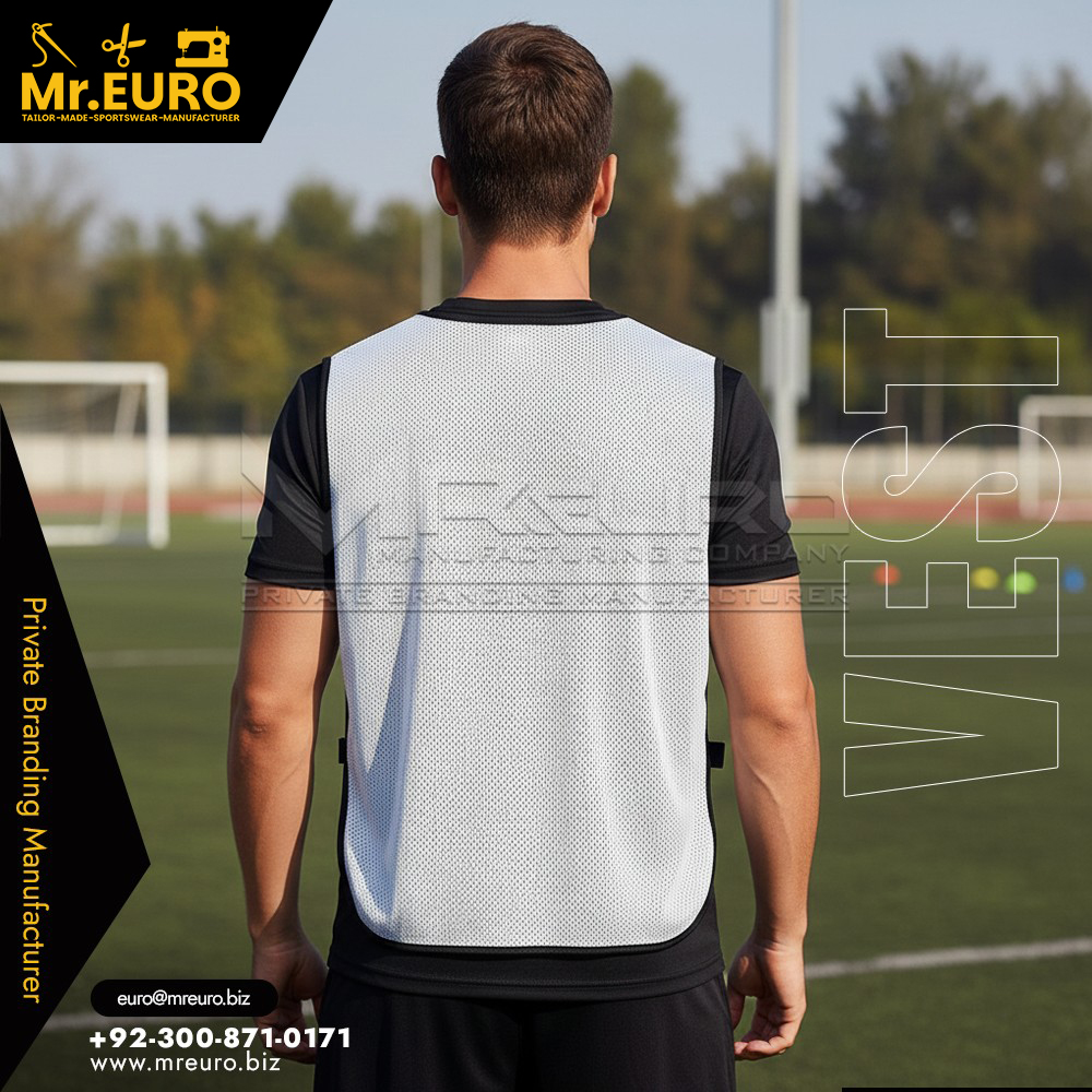 https://www.mreuro.biz/public/uploads/all/FrBBzjwSHwMzYlbDM16je2SsFZwTcPusCH6mFtIB.jpg