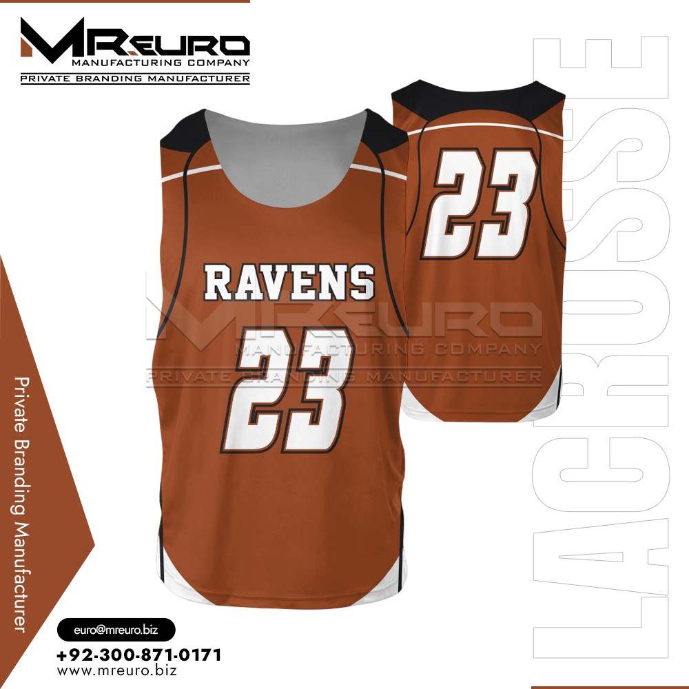 https://www.mreuro.biz/public/uploads/all/FrxoIPb6I4O2QbY0Zx9qQAbPLHMyNa03kQNUYzwe.jpg