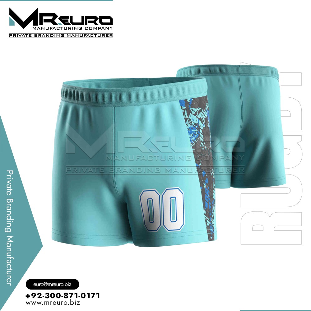 https://www.mreuro.biz/public/uploads/all/G6mAT2glhVSvTDo7PQljZi72KCZ0SMAHz1CEbg4g.jpg