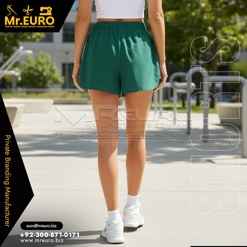 https://www.mreuro.biz/public/uploads/all/Gap0QvTEl0lkqpH7Hp0RIwJuOVLi0rW3LctBlQxi.jpg