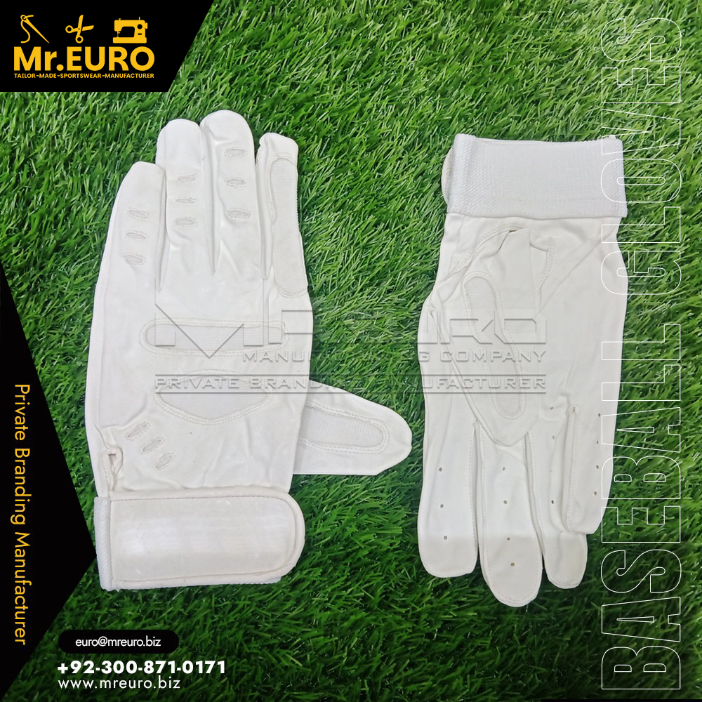 https://www.mreuro.biz/public/uploads/all/Ge0DKodz5Bp3HR8SZXZc1ajxcDNgkqI5LV7XgcPh.jpg