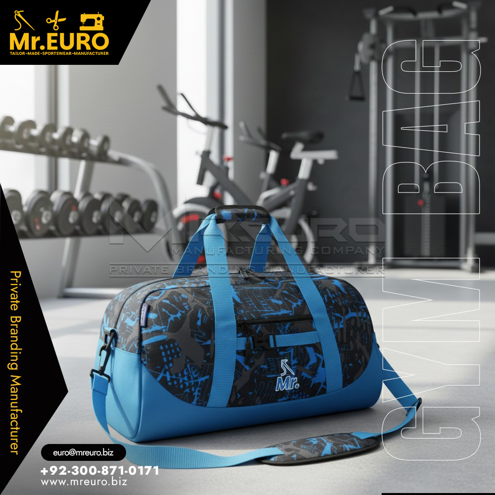 https://www.mreuro.biz/public/uploads/all/GewitY8FBl72aQR5zZApT4UyibsRPsAi5p0Uht82.jpg