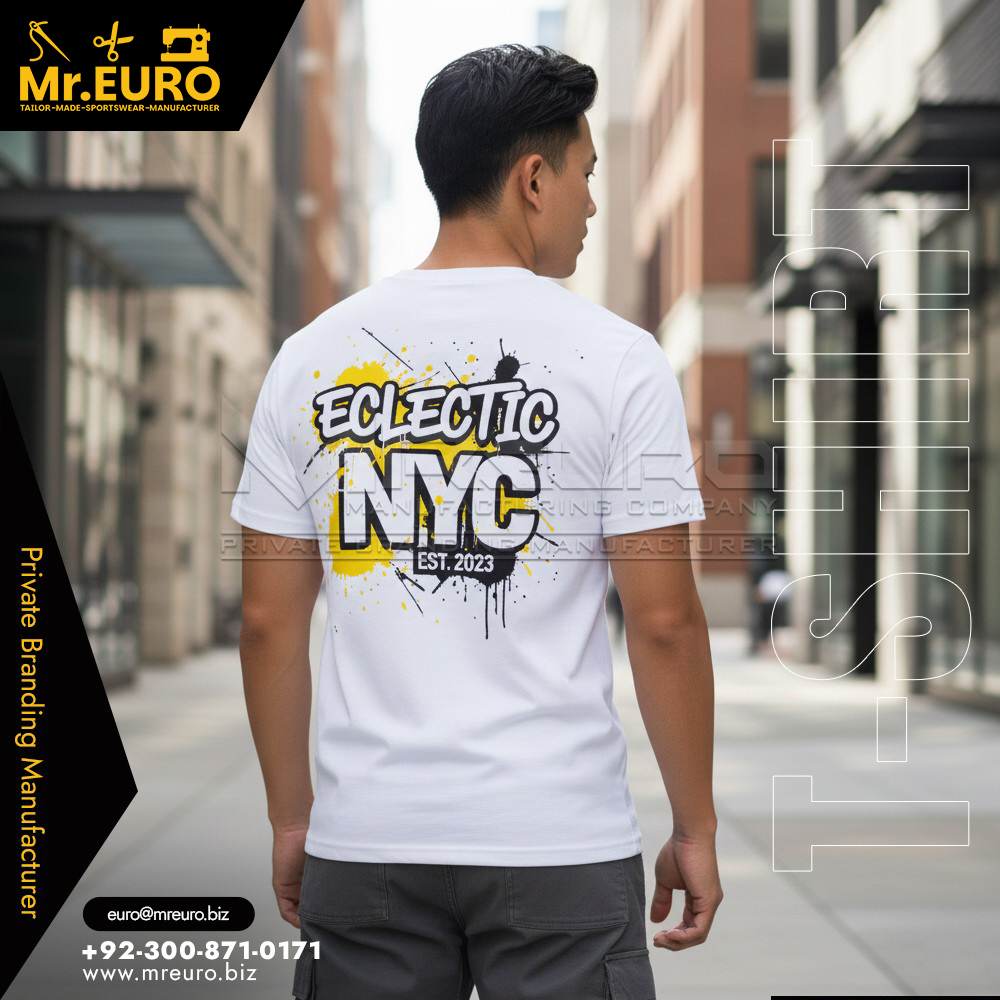 https://www.mreuro.biz/public/uploads/all/GjYKYZIuweMNZJI2Db64d4UlsNdntcrhyK6YSjga.jpg