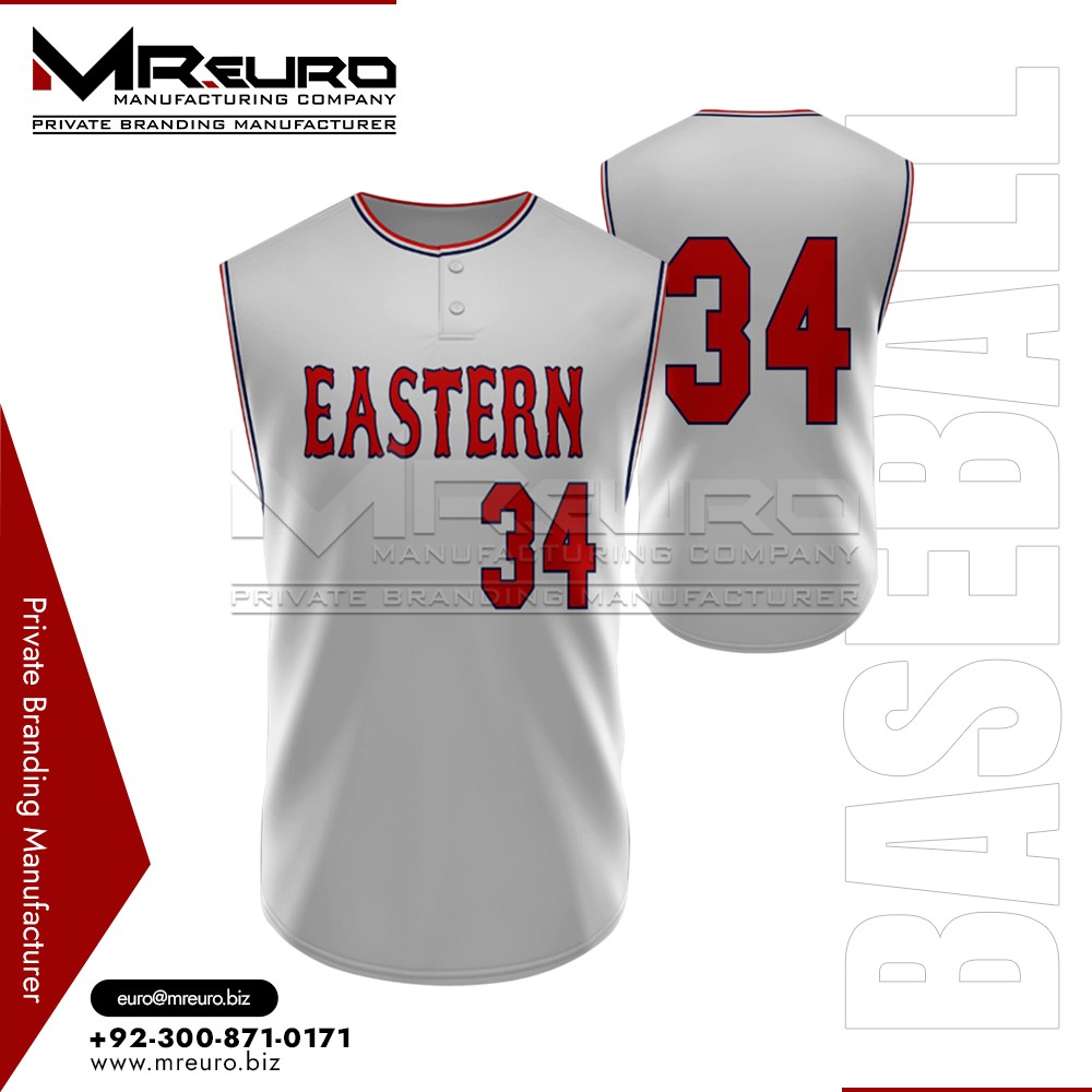 https://www.mreuro.biz/public/uploads/all/H2dmddaTmJpaK08ik22pFg5ec8mBvct7IDEDn2zw.jpg