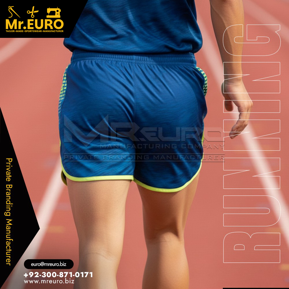 https://www.mreuro.biz/public/uploads/all/H9IZ1vJkT2XwNf989q5lIQN9maIiMXb0KSVDKkjD.jpg