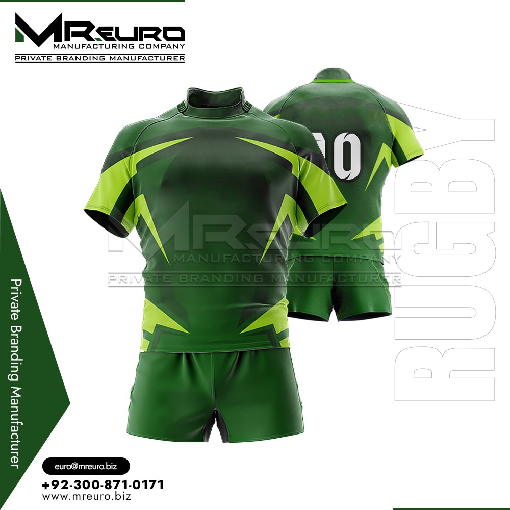 https://www.mreuro.biz/public/uploads/all/HKbboiqY1i36sAJNUWucrJDgdPwvXAIBYv4mhImy.jpg