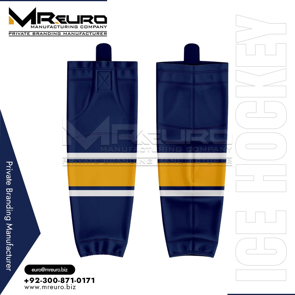 https://www.mreuro.biz/public/uploads/all/HPGoUnpIOmNm2nB0ymckf1dw98tn2Fss8JTEGAs5.jpg