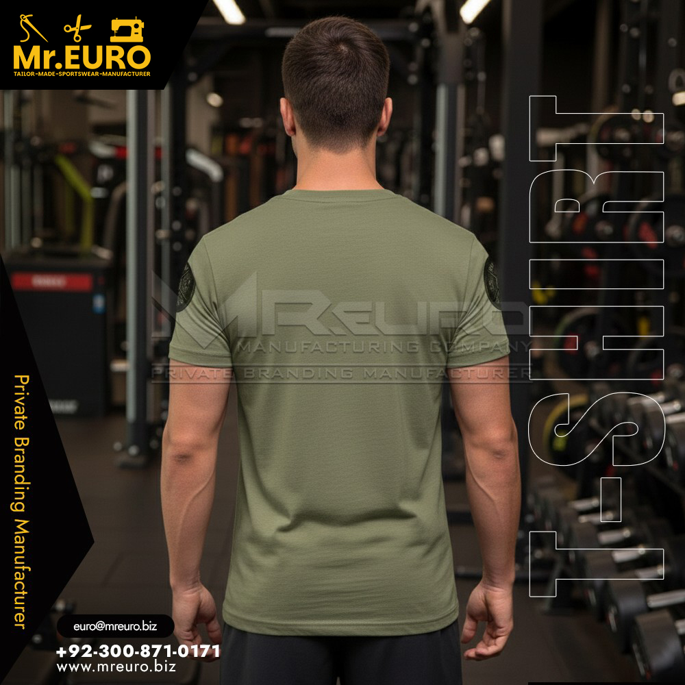 https://www.mreuro.biz/public/uploads/all/He06ujhfiontKNzLhBt08ZByfqh3zp5LGZp5xDqA.jpg
