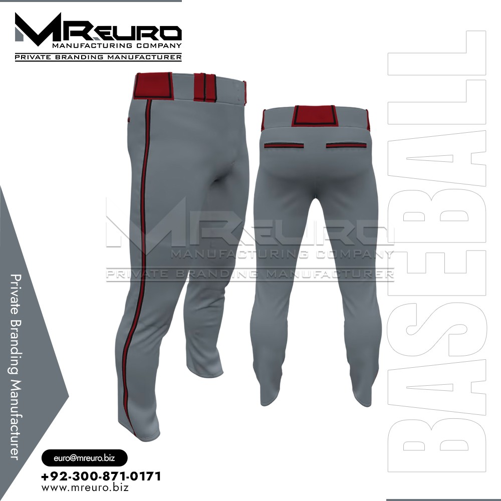 https://www.mreuro.biz/public/uploads/all/Hld8RSzJFNCLgIet1kf5B1skW8kUPTHylj3M7zKB.jpg