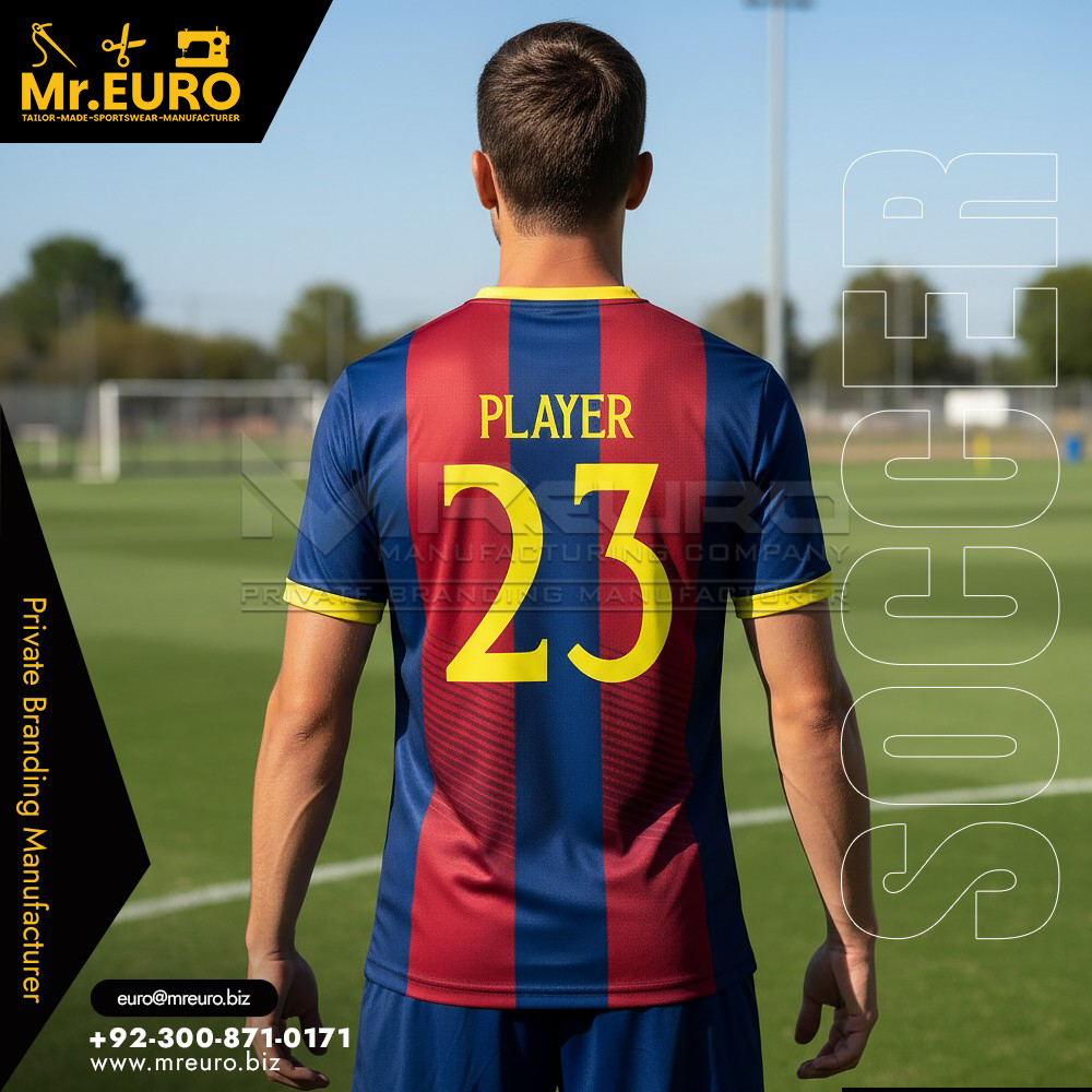 https://www.mreuro.biz/public/uploads/all/I3aQ8Vs0jNcuNcEgr7kvYM9tq2wZYqPIf3vhQKQd.jpg
