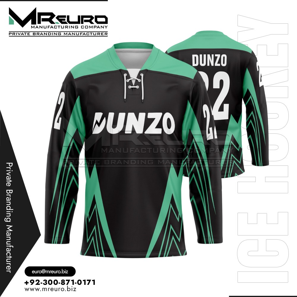 https://www.mreuro.biz/public/uploads/all/I91Z6zh8XtDYvkRIGv6Soo4MYBPVtukHhizPBvmr.jpg