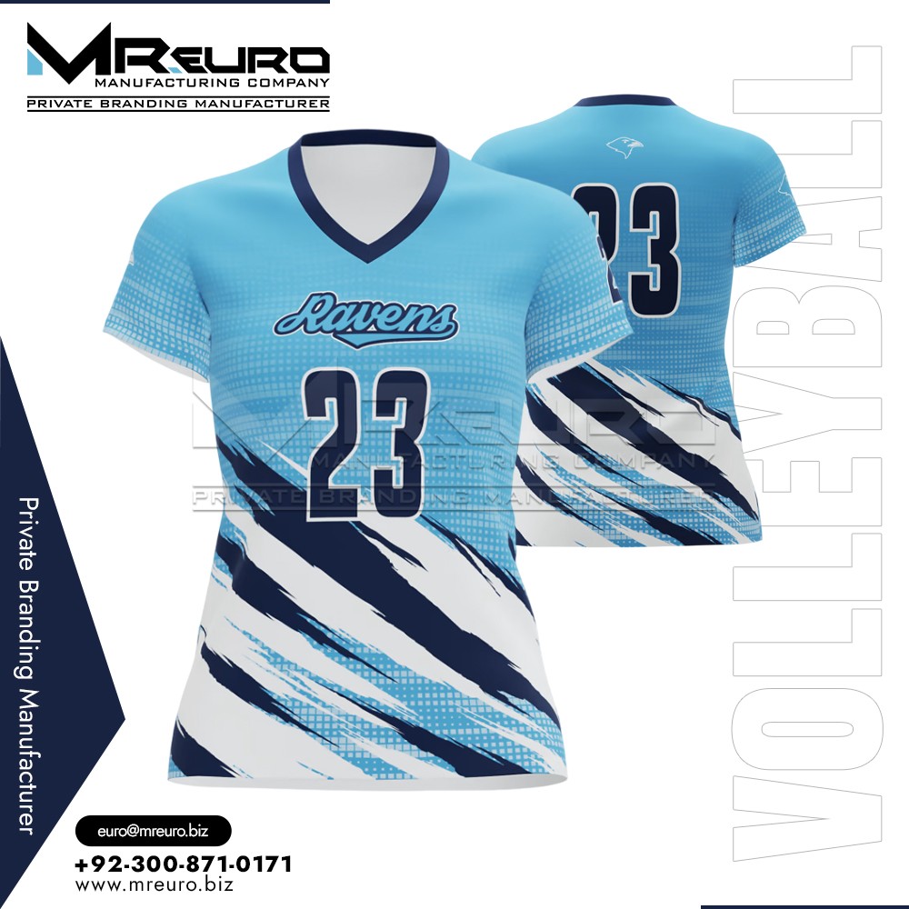 https://www.mreuro.biz/public/uploads/all/J1AwvFaZIIRjpgudz2N3W75M6WTxoCWlrWa4oKXQ.jpg
