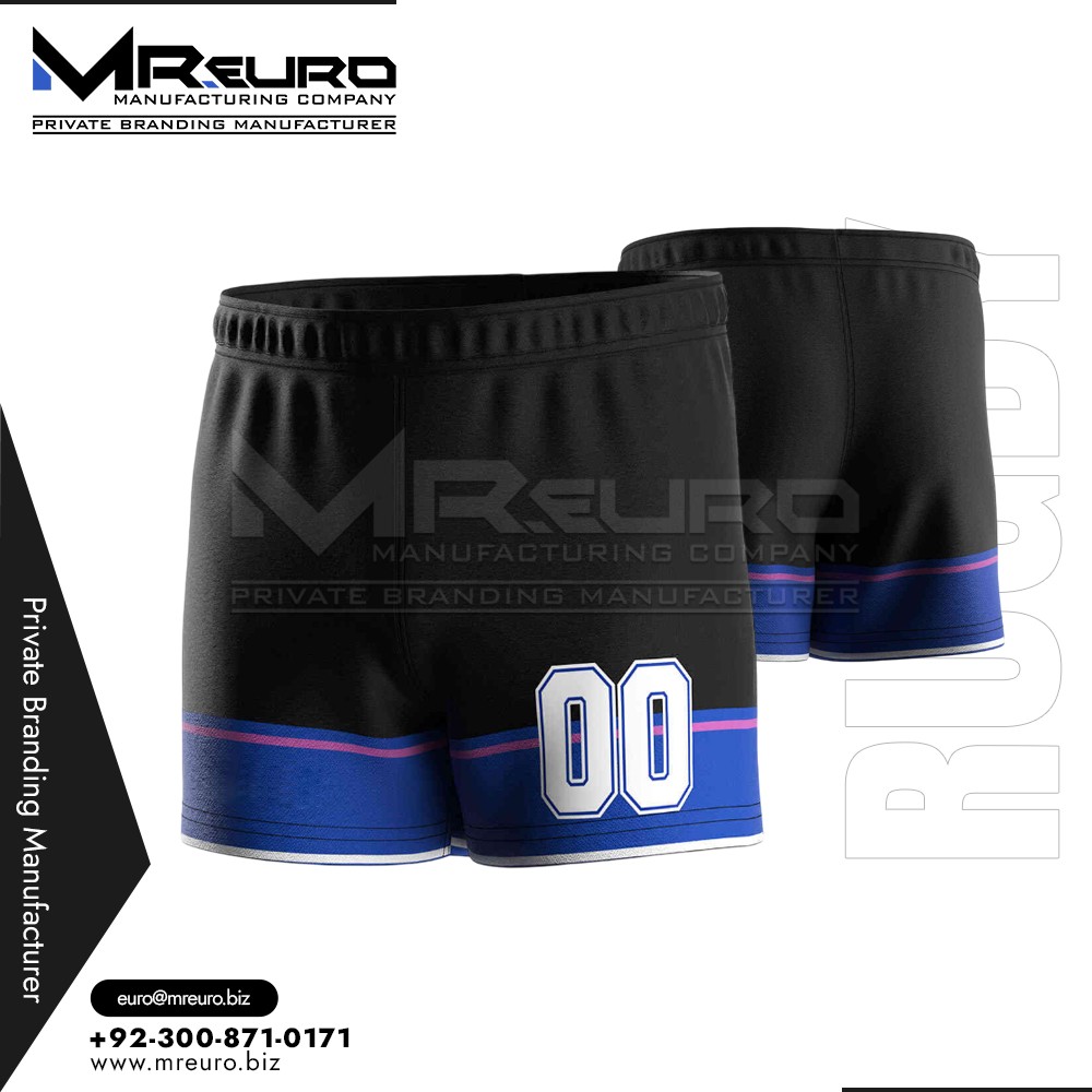 https://www.mreuro.biz/public/uploads/all/J8OzXvU8yI3112R3K3cau1ljxK6vC1slfdyDSV8X.jpg
