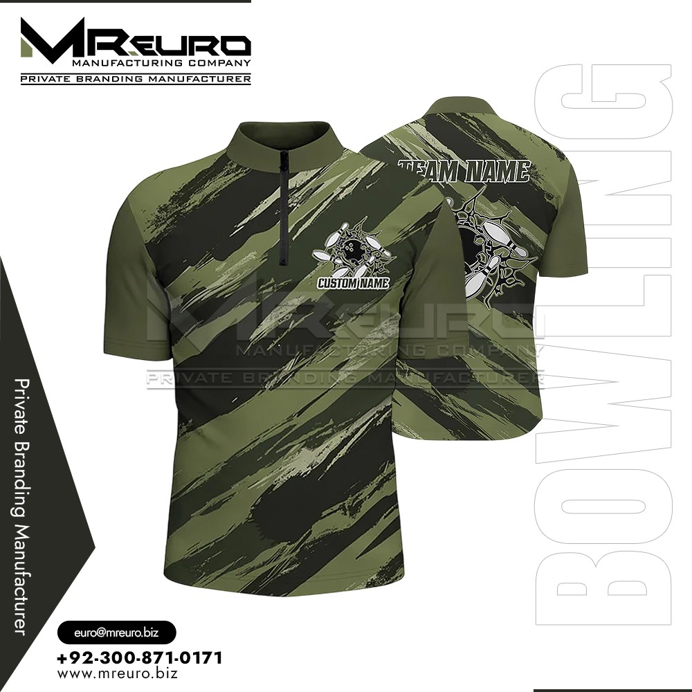 https://www.mreuro.biz/public/uploads/all/JDjKPx0o9BtZsR7mJDkTuQOf4QIYv85xuFYbybX2.jpg